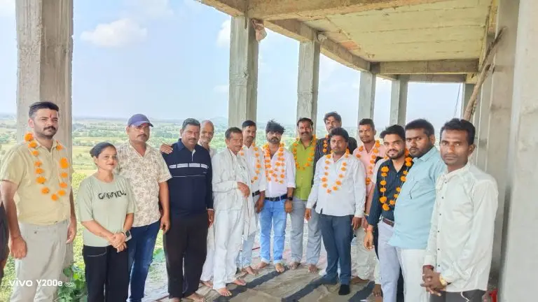 WhatsApp Image 2025-09-17 at 19.33.12_6a08e07a