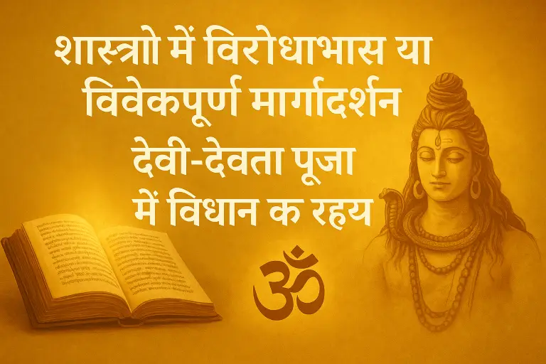 ChatGPT Image Oct 7, 2025, 08_43_45 PM (1)