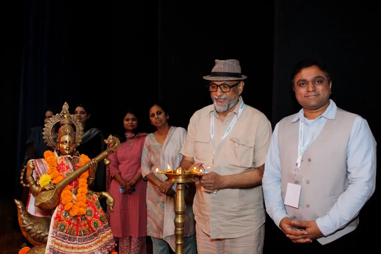 WhatsApp Image 2025-10-13 at 10.58.27_f5191df3