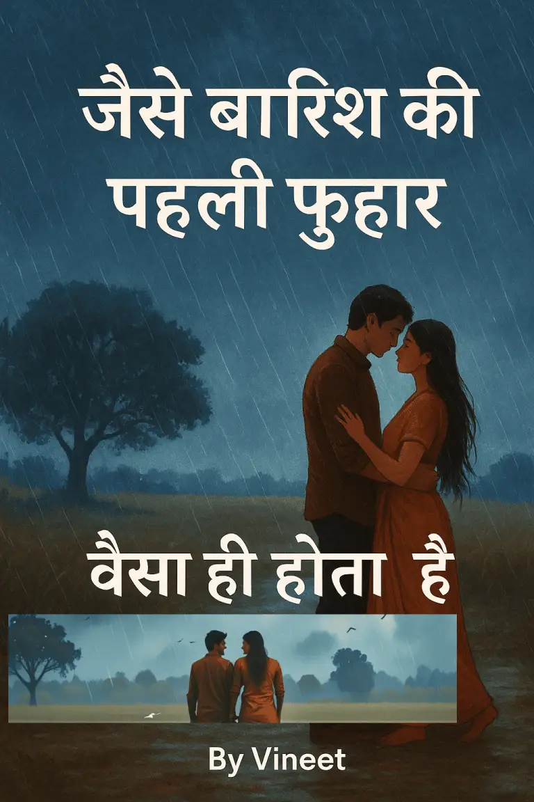 Your paragraph text (1)