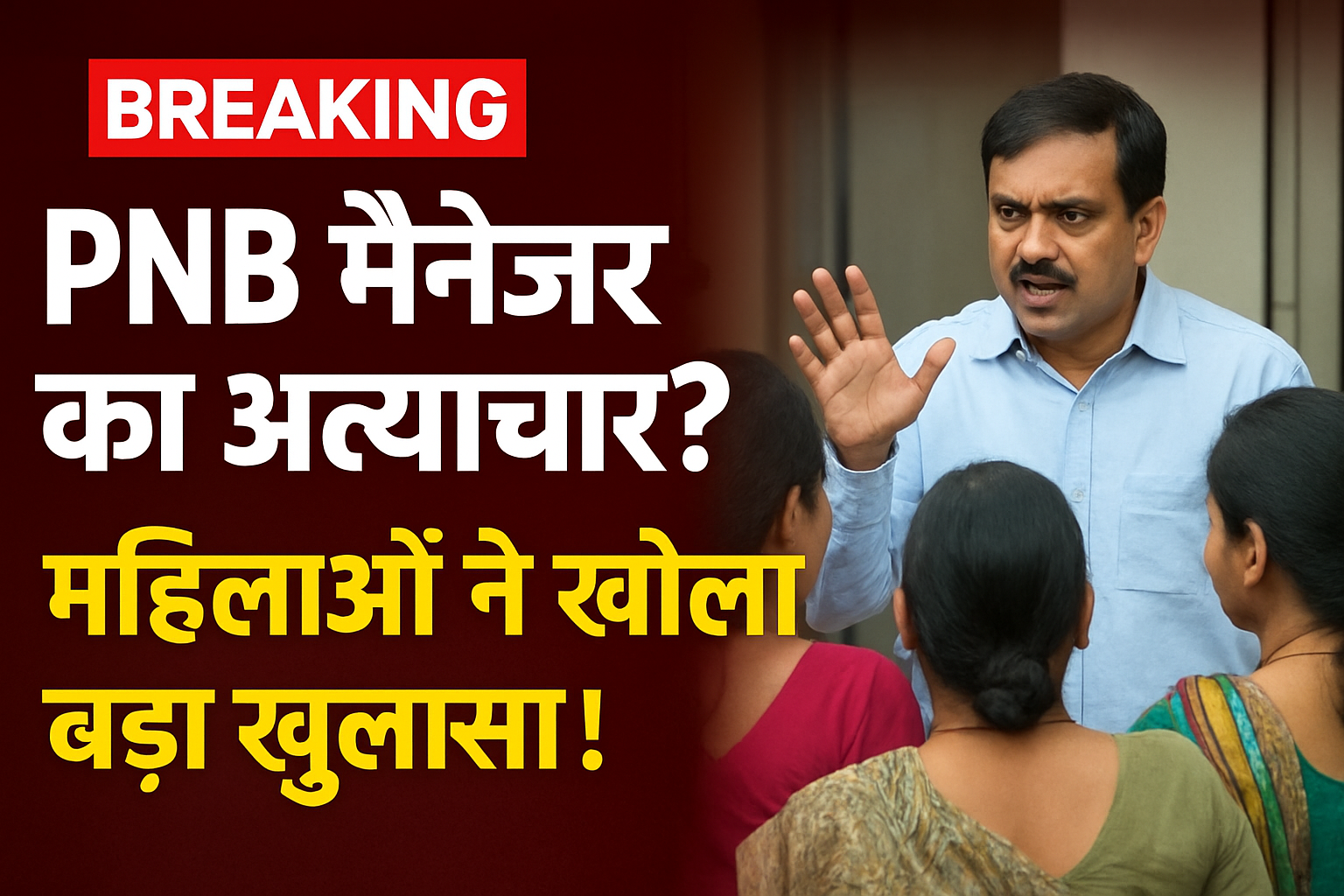 काल्पनिक छवि