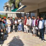 5b1916a68901467db2bfc0acdacbfdb2