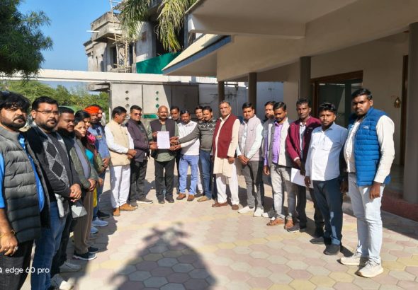 5b1916a68901467db2bfc0acdacbfdb2