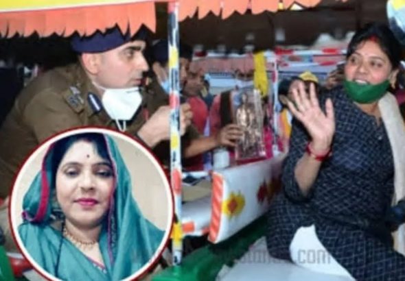 jahshi-first-women-auto-driver-killed-1767670754