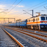 rail (1)