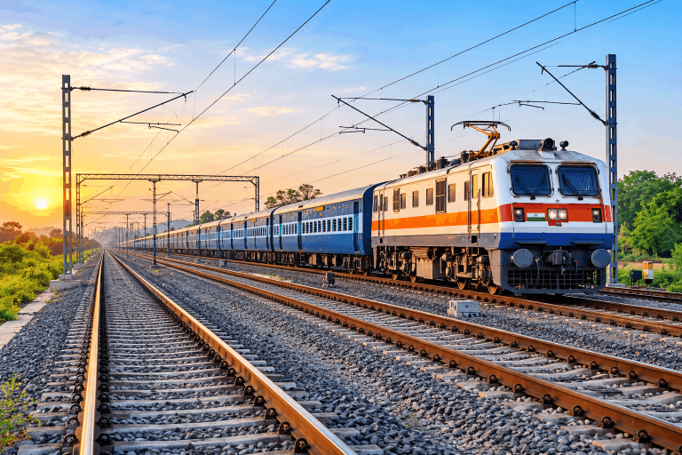 rail (1)